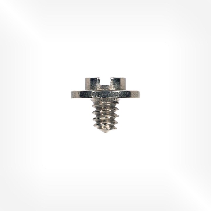 Universal Genève Cal. 68-69-218 - Vis de fixage  5102