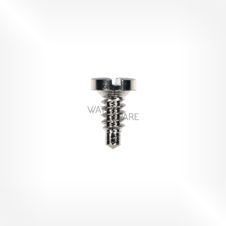 Universal Genève Cal. 68-69-218 - Vis de bride de fixation 5166