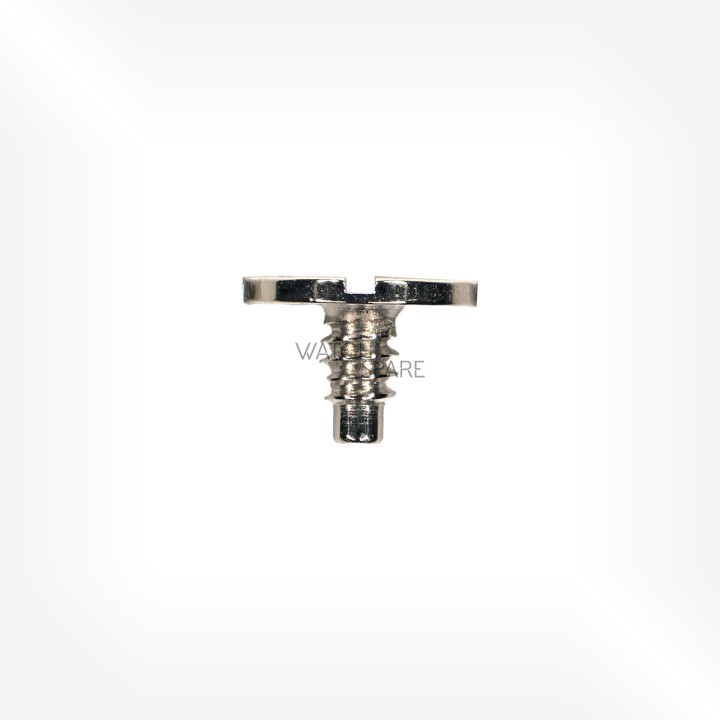 Universal Genève Cal. 68-69-218 - Vis de rochet 5415