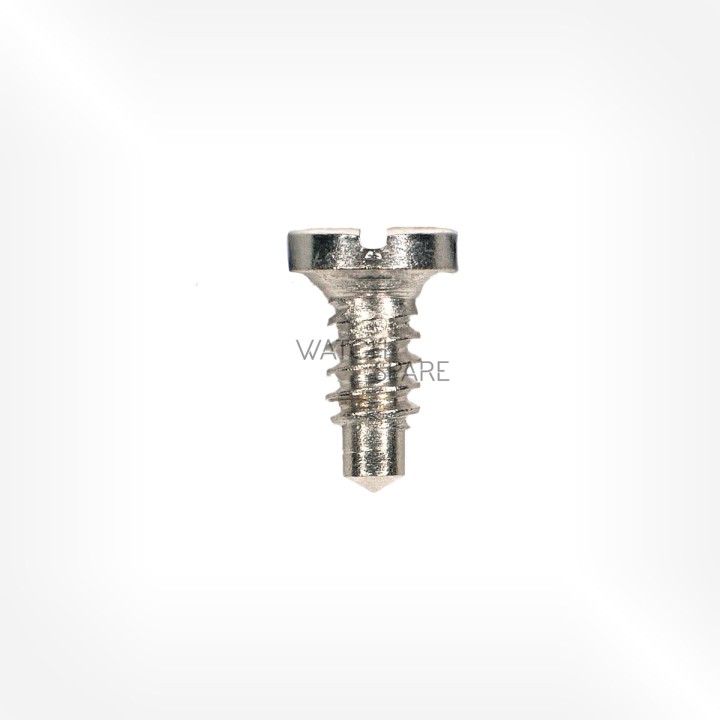 Universal Genève Cal. 68-69-218 - Vis de roue de couronne 5420