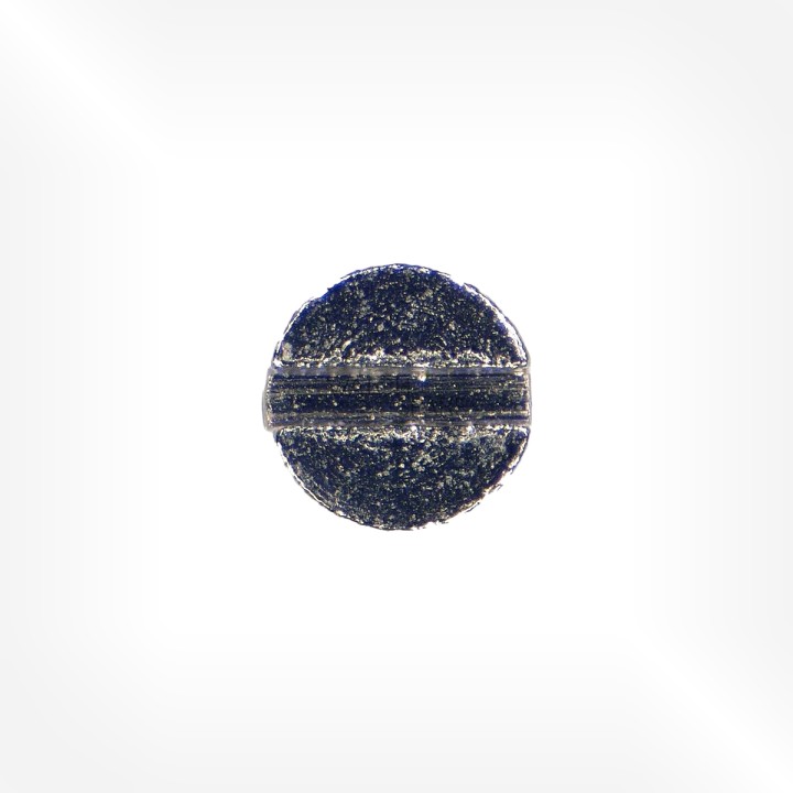 Universal Genève Cal. 68-69-218 - Vis de cadran 5750