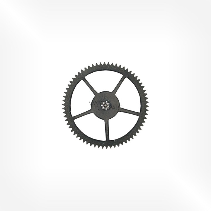 Universal Genève Cal. 71-72 - Roue d'armage 1480