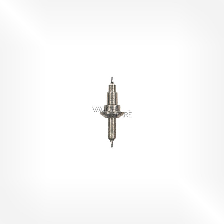 Unitas Cal. 419 - Axe de balancier 723