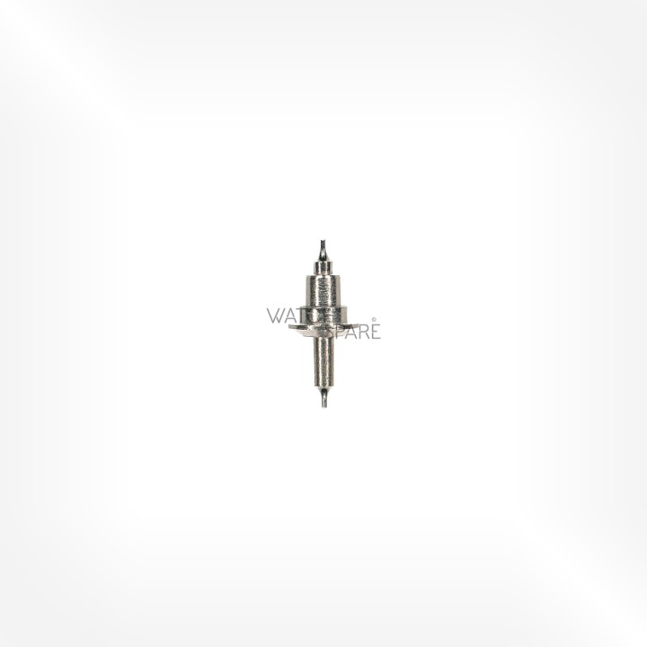 Unitas Cal. 439 - Axe de balancier 723