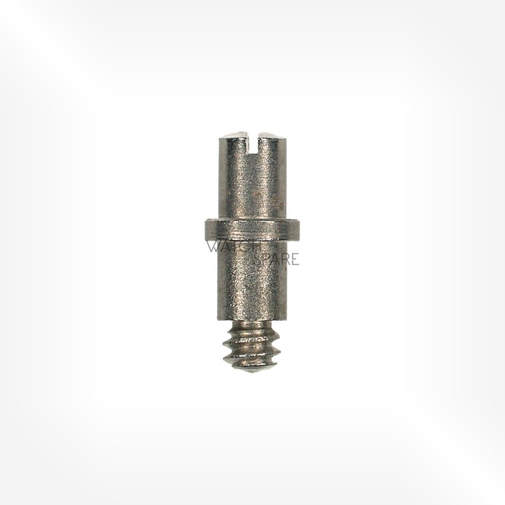 Unitas Cal. 501 - Vis de tirette 5443