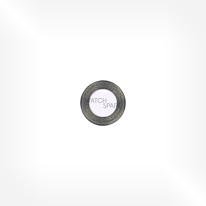 Unitas Cal. 6310 - Bague de roue de couronne 422