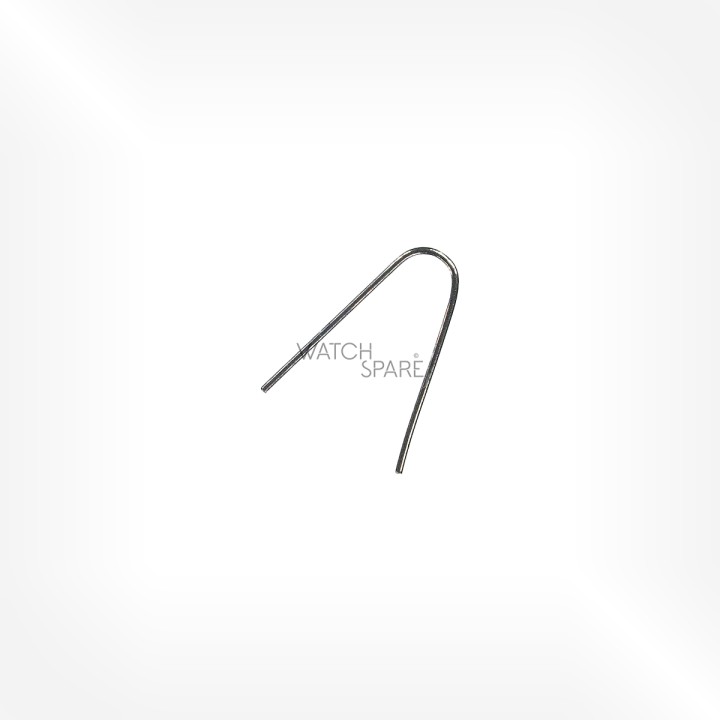 Unitas Cal. 6310 - Ressort de bascule 440