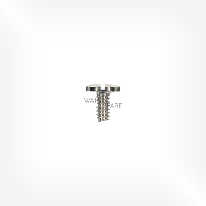 Unitas Cal. 6310 - Vis de cliquet 5425