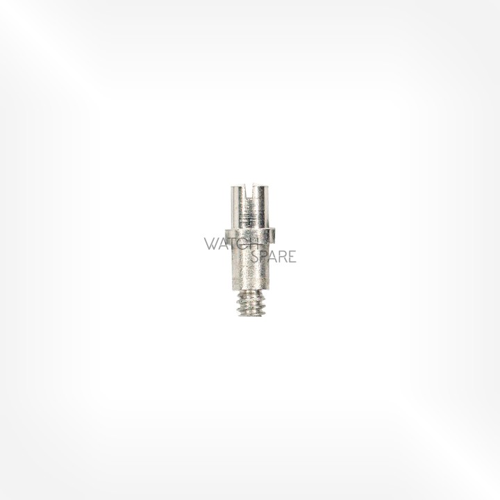 Unitas Cal. 6310 - Vis de tirette 5443
