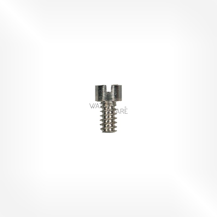 Unitas Cal. 6318 - Vis de pont 5105