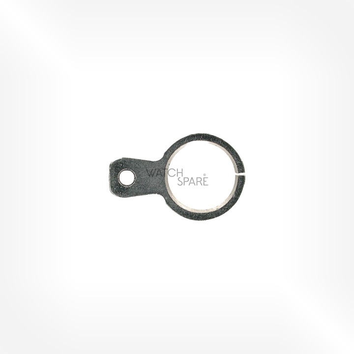 Unitas Cal. 6325 - Porte-piton 375