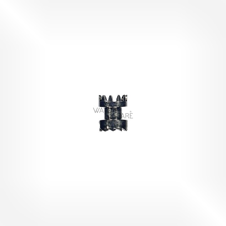 Unitas Cal. 6325 - Pignon-coulant 407