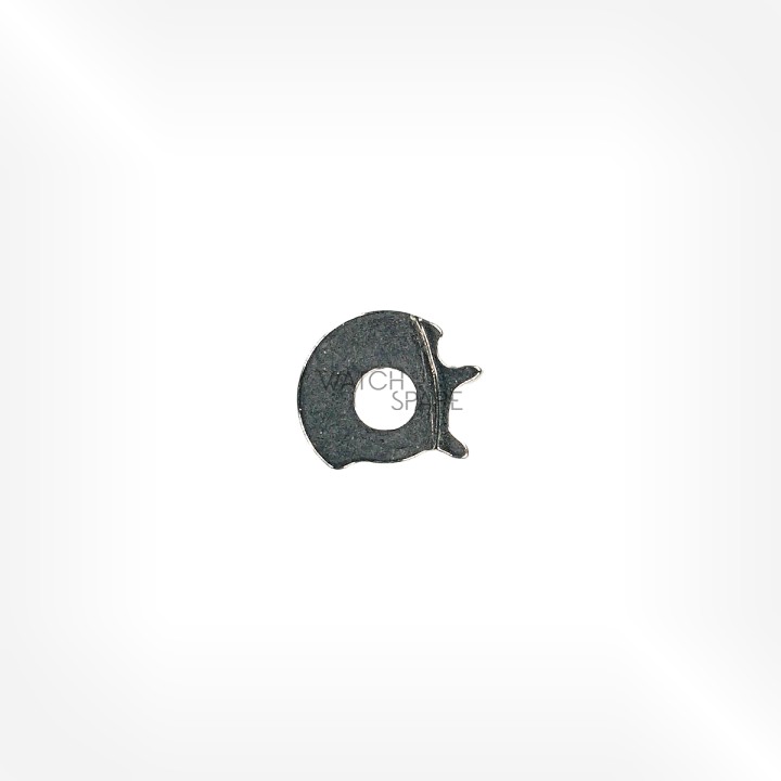 Unitas Cal. 6325 - Cliquet 425
