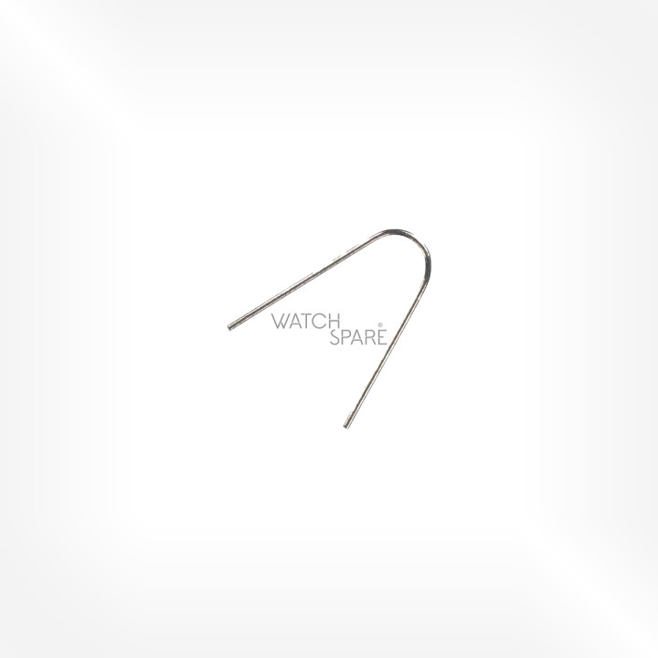 Unitas Cal. 6325 - Ressort de bascule 440