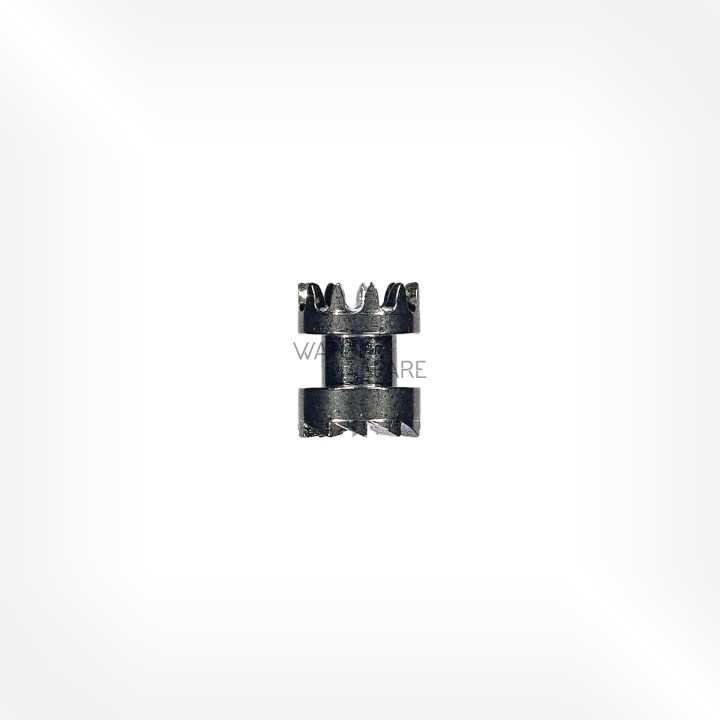 Unitas Cal. 6326 - Pignon de remontoir 410