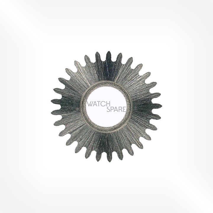 Unitas Cal. 6326 - Roue de couronne 420