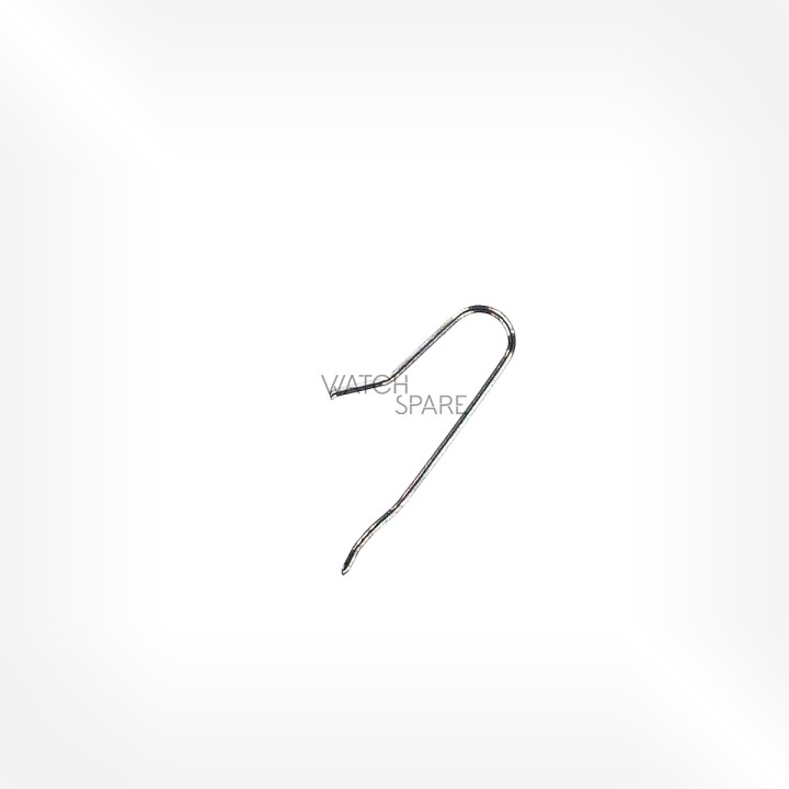 Unitas Cal. 6326 - Ressort de cliquet 430