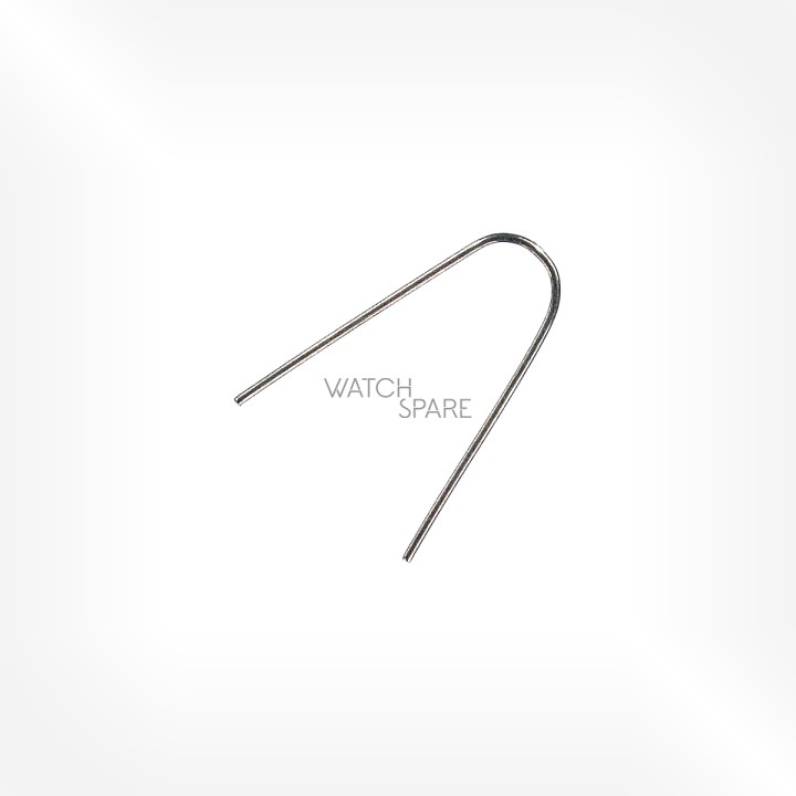 Unitas Cal. 6326 - Ressort de bascule 440