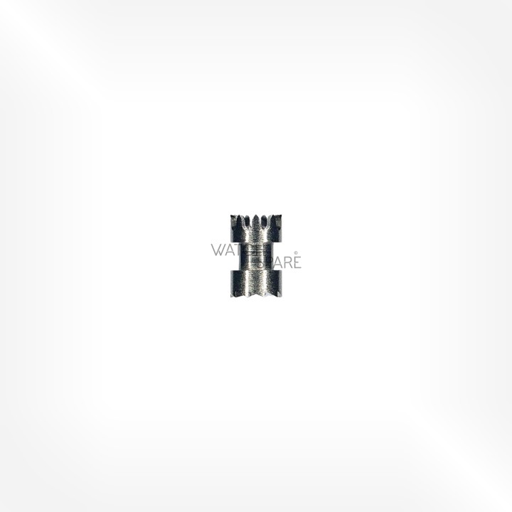 Unitas Cal. 6345 - Pignon-coulant 407