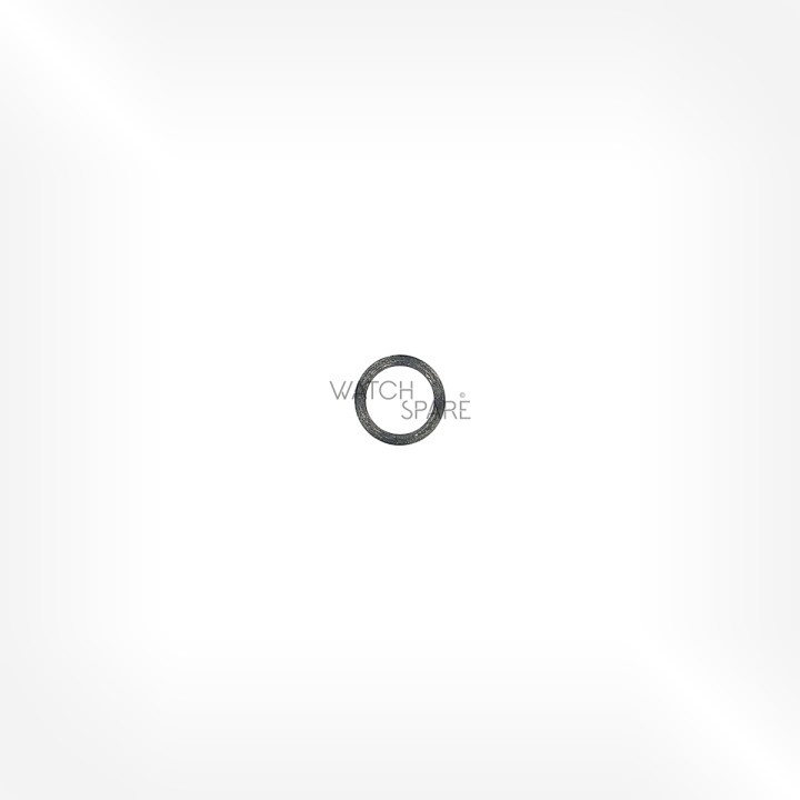 Unitas Cal. 6345 - Bague de roue de couronne 422