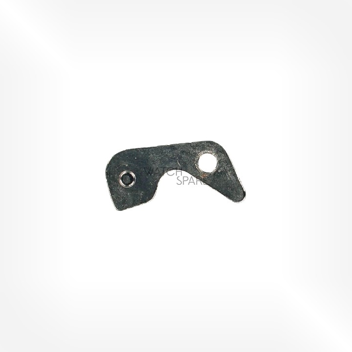 Unitas Cal. 6345 - Tirette 443
