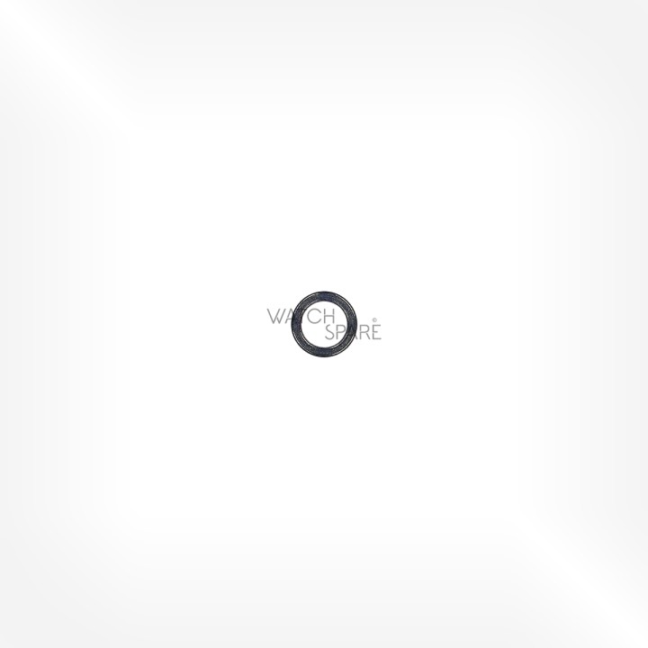 Unitas Cal. 6360 - Bague de roue de couronne 422