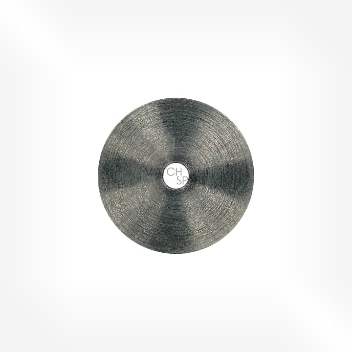 Unitas Cal. 6365 - Couvercle de barillet 182