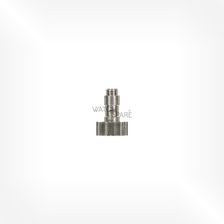 Unitas Cal. 6365 - Chaussée H240 240