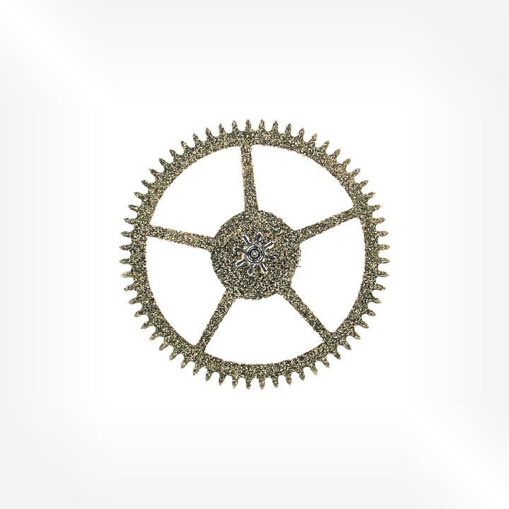 Unitas Cal. 6365 - Roue de moyenne 210