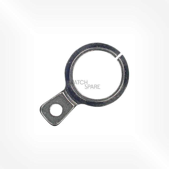 Unitas Cal. 6365 - Porte-piton 375
