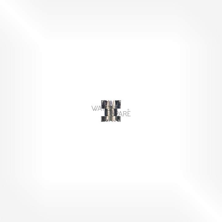 Unitas Cal. 6365 - Pignon-coulant 407