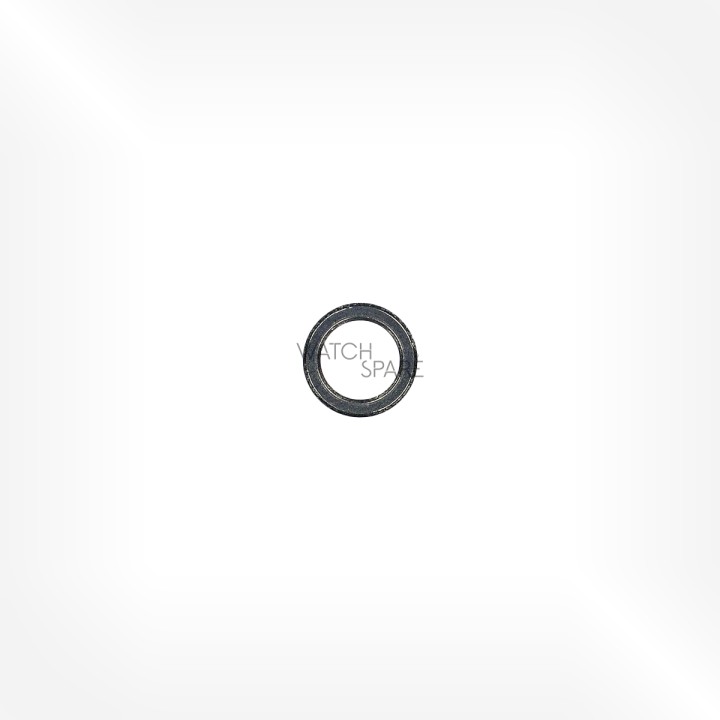Unitas Cal. 6365 - Bague de roue de couronne 422