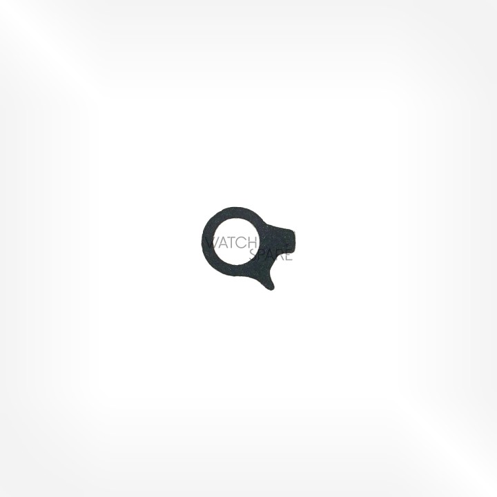 Unitas Cal. 6365 - Cliquet 425