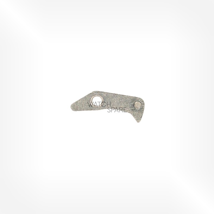 Unitas Cal. 6365 - Tirette 443