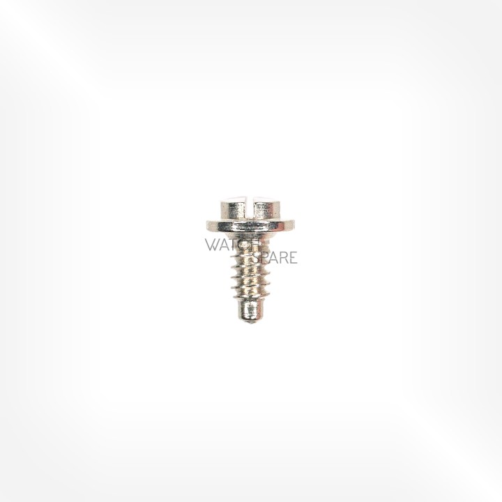 Unitas Cal. 6365 - Vis de fixage 5101