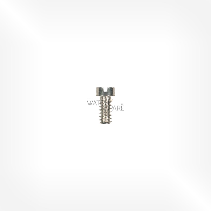 Unitas Cal. 6365 - Vis de pont 5105