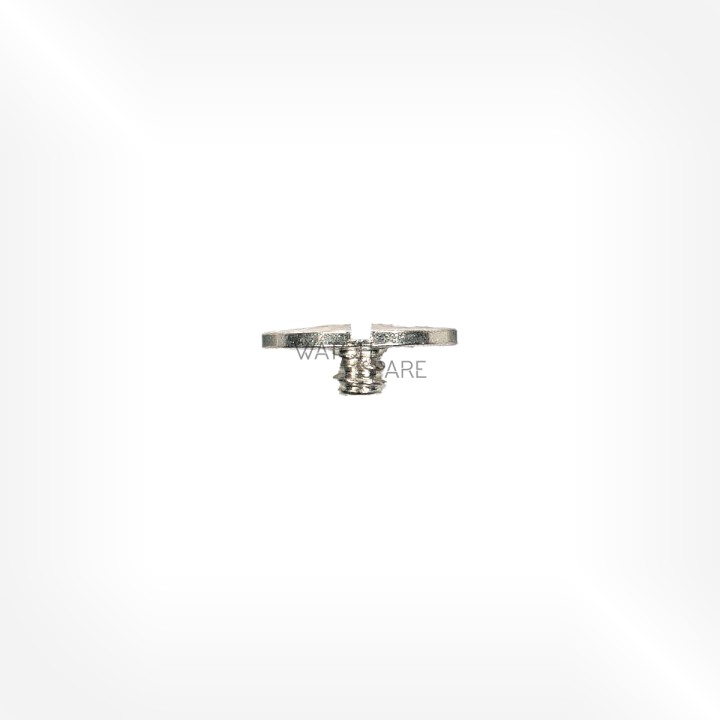 Unitas Cal. 6365 - Vis de roue de couronne 5420