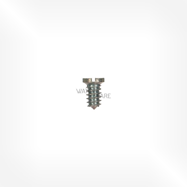 Unitas Cal. 6365 - Vis de cadran 5750