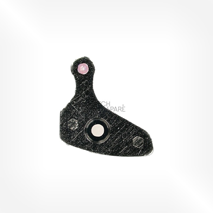 Unitas Cal. 6376 - Pont d'ancre 125