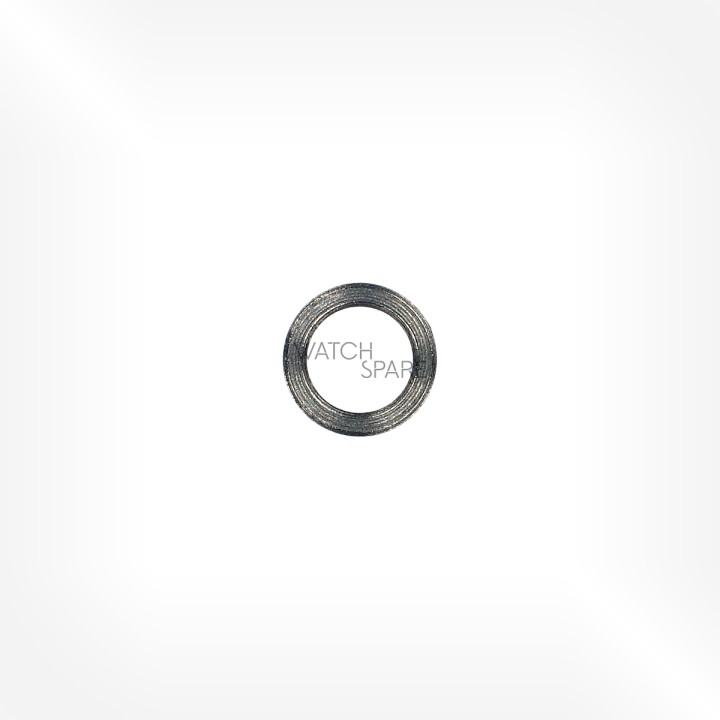 Unitas Cal. 6465 - Bague de roue de couronne 422