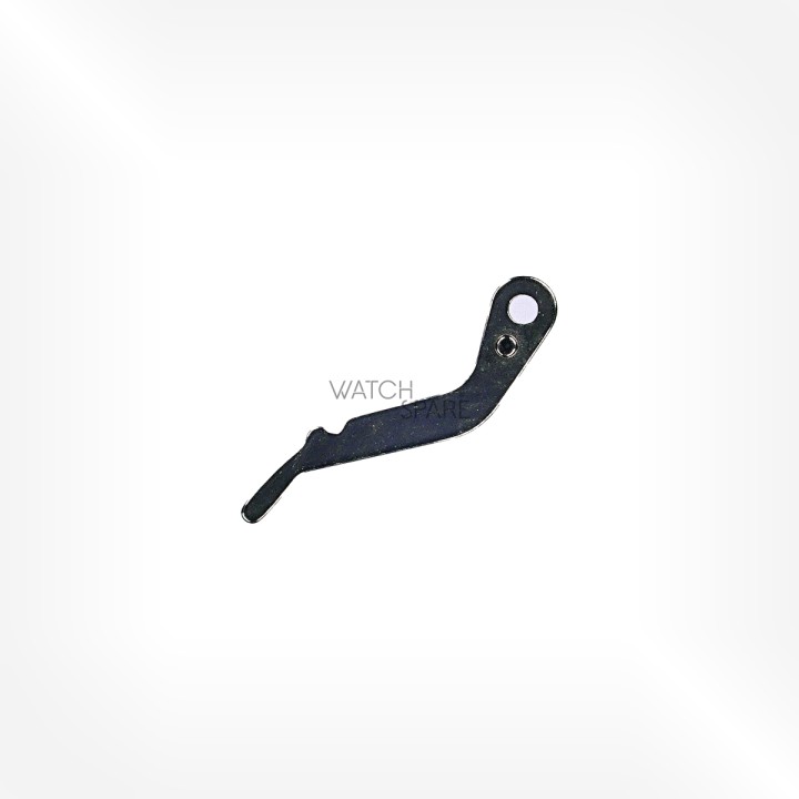 Unitas Cal. 6465 - Bascule 435