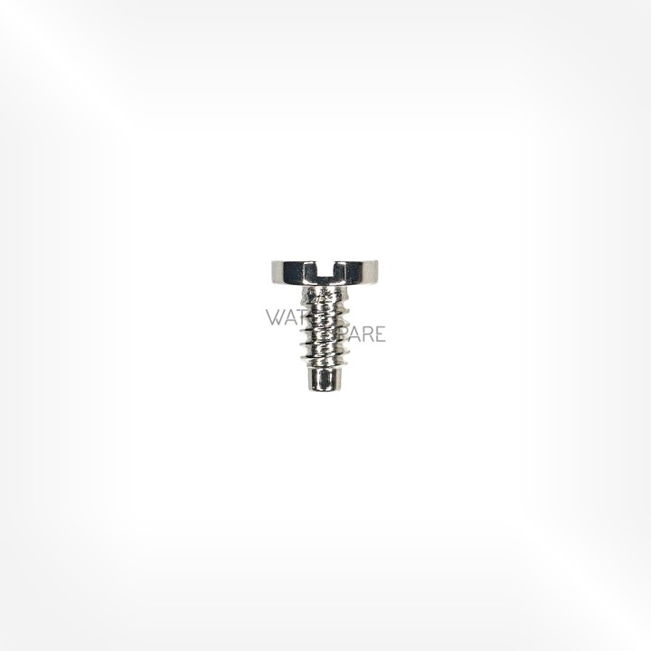 Unitas Cal. 6465 - Vis de pont 5105