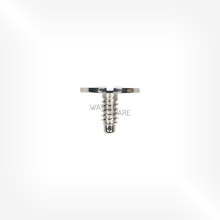Unitas Cal. 6465 - Vis de rochet 5415