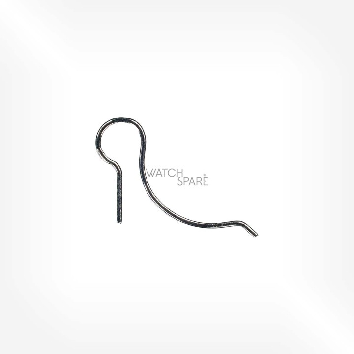 Valjoux Cal. 23 - Ressort de cliquet 430