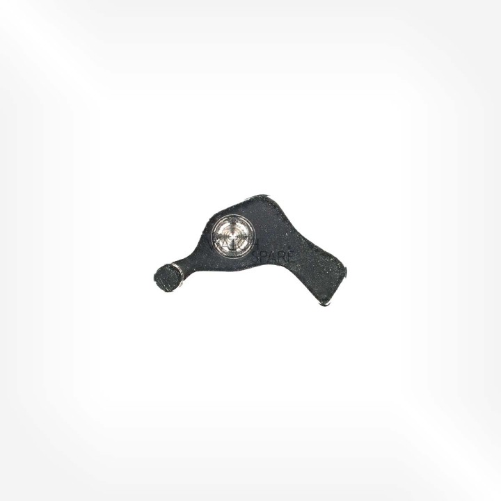Valjoux Cal. 234 - Tirette 443