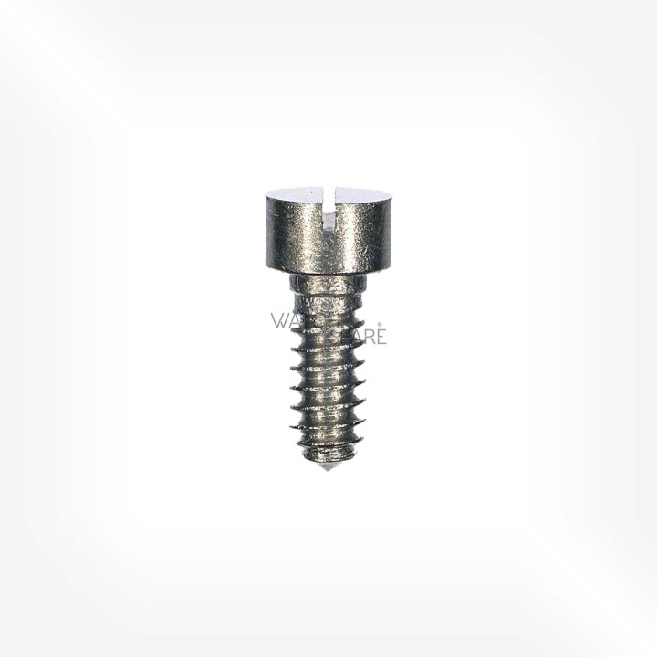 Valjoux Cal. 234 - Vis de fixage 5101