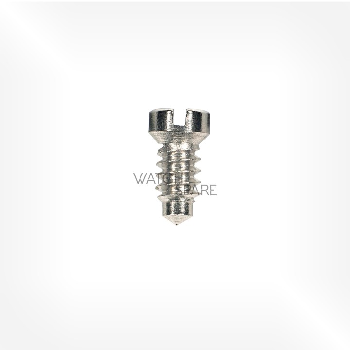 Valjoux Cal. 234 - Vis de bride de fixation 5166