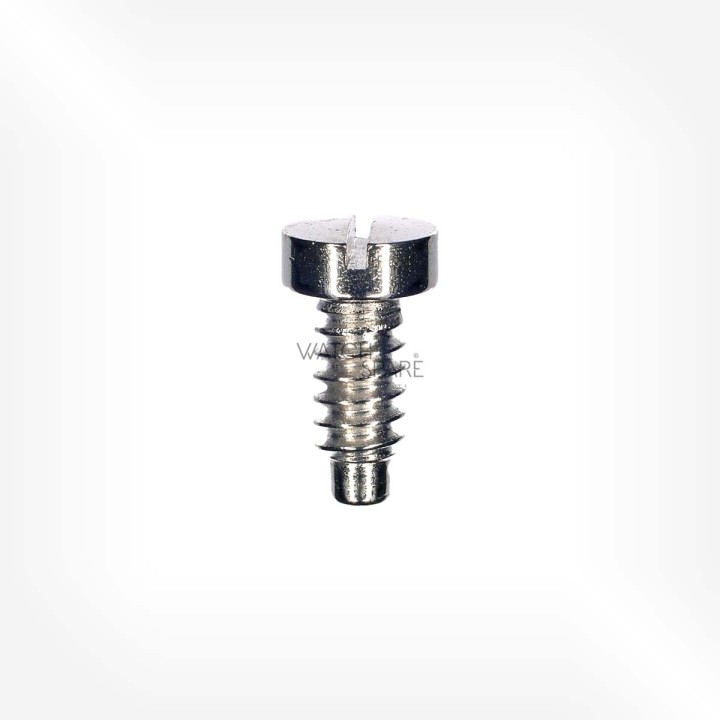 Valjoux Cal. 72 - Vis de bride de fixation 5166