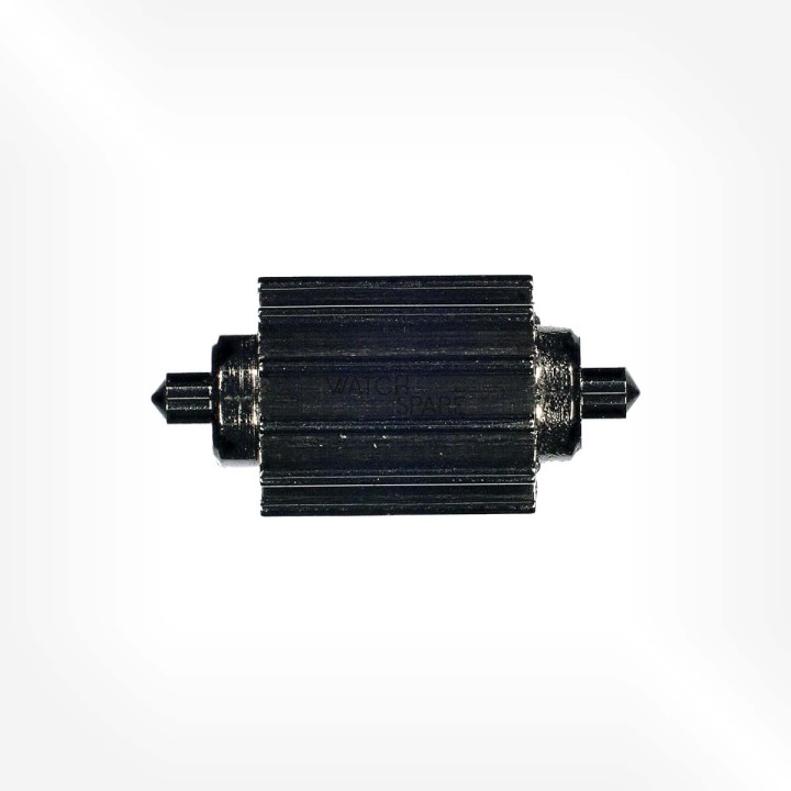 Valjoux Cal. 729 - Pignon entraîneur  8630