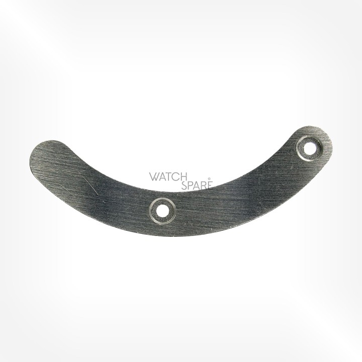 Valjoux Cal. 72A - Support de cadran 145A